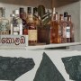Kolamba, Soho | Cocktail Bar | Interior Designers